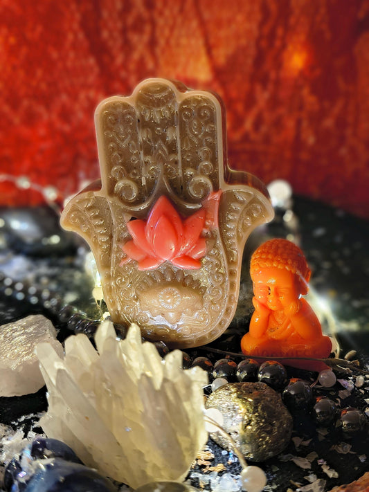 Good Fortune!