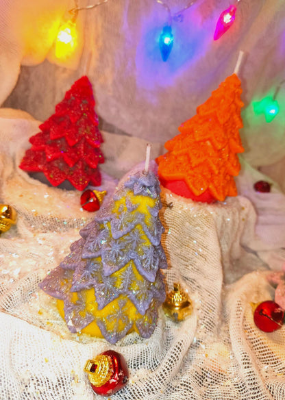 It's beginning to look a lot like.......