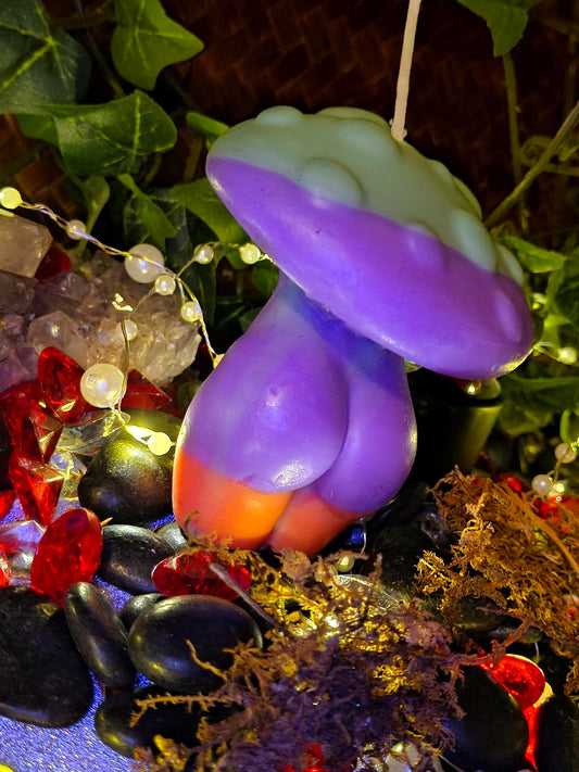 Psychedelics!