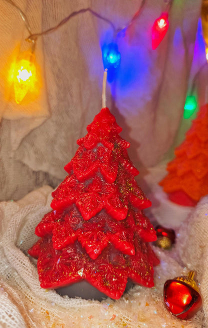 It's beginning to look a lot like.......